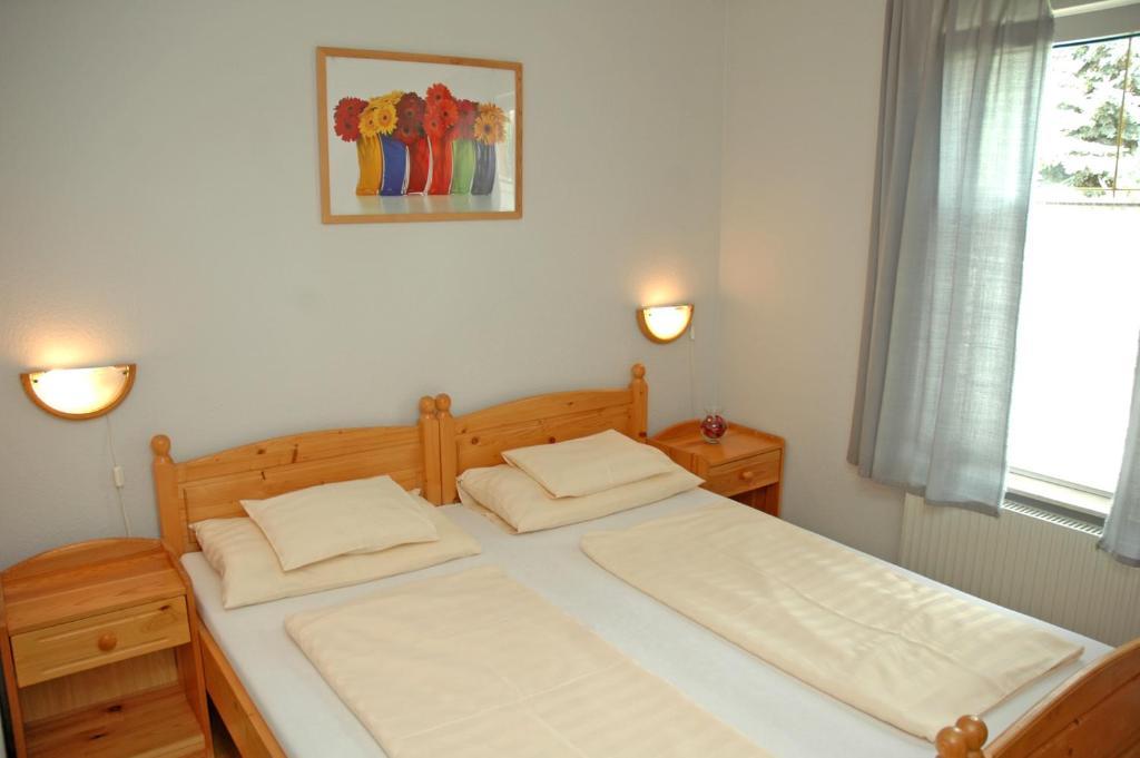 Feszek Apartmanhaz Vonyarcvashegy Luaran gambar